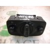 Recambio de mando luces para ford fiesta (cb1) ghia referencia OEM IAM   