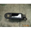 Recambio de maneta interior delantera derecha para volkswagen golf iv berlina (1j1) 25 aniversario referencia OEM IAM   