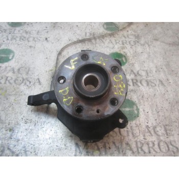 MANGUETA DELANTERA DERECHA 