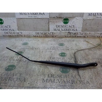 BRAZO LIMPIA DELANTERO DERECHO 288866482R 