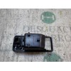 Recambio de mando elevalunas trasero izquierdo para ford focus lim. (cb4) 1.6 tdci cat referencia OEM IAM 1471913  