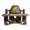 Recambio de pinza freno delantera derecha para hyundai i20 1.2 cat referencia OEM IAM 58130C8100  