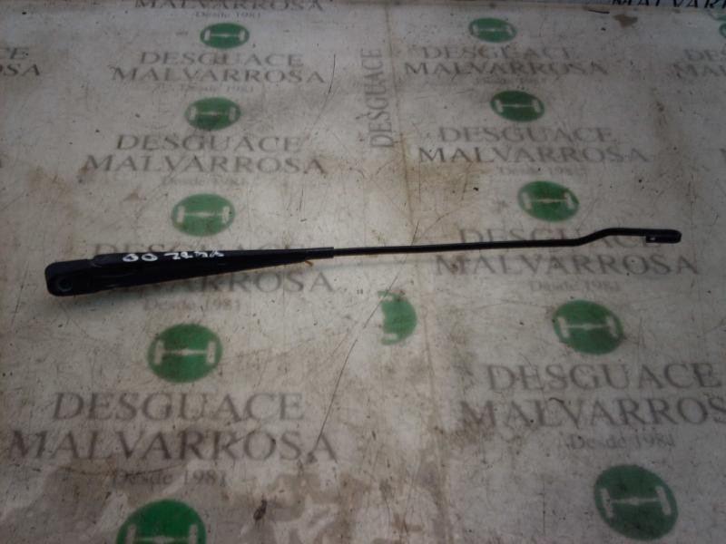 Recambio de brazo limpia delantero derecho para ford mondeo berlina (gd) ghia referencia OEM IAM   