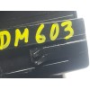 Recambio de mando luces para mercedes-benz clase a berlina (bm 177) referencia OEM IAM A2479052902 A2479052902 