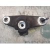 Recambio de soporte cambio para nissan qashqai (j10) acenta 4x4 referencia OEM IAM   
