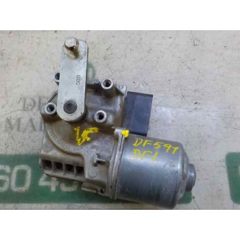 MOTOR LIMPIA DELANTERO 2479685 JX7B17504AB 
