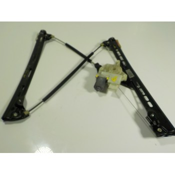 ELEVALUNAS DELANTERO IZQUIERDO 9675924780 9675924780 