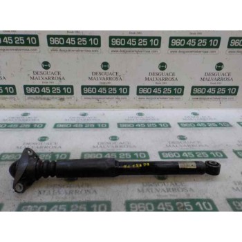AMORTIGUADOR TRASERO DERECHO 3C0513049BD 3C0512011CA 804902000748