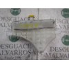 Recambio de deposito expansion para mazda 6 berlina (gg) 2.0 diesel cat referencia OEM IAM   