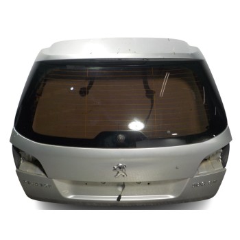 PORTON TRASERO 1611343280 