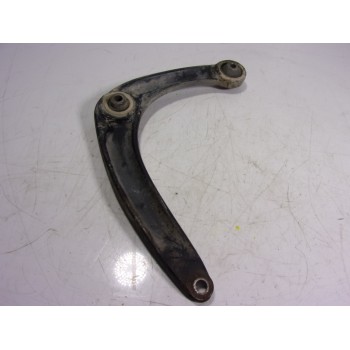 BRAZO SUSPENSION INFERIOR DELANTERO IZQUIERDO 3520V2 