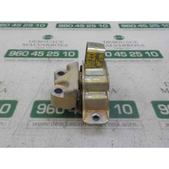 SOPORTE MOTOR IZQUIERDO 51813603 