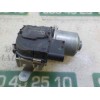 Recambio de motor limpia delantero para ford focus st-line referencia OEM IAM 2479685 JX7B17504AB 