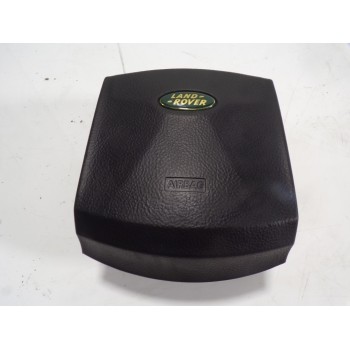 AIRBAG DELANTERO IZQUIERDO EHM500930PVJ 6H22042B63AC8PVJ 03CA072960862M