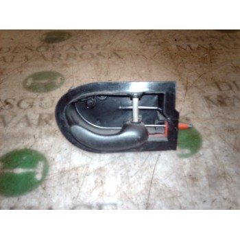 MANETA INTERIOR DELANTERA DERECHA 