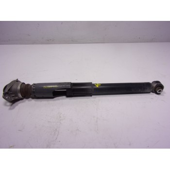 AMORTIGUADOR TRASERO DERECHO 5Q0513029EC 5Q0512011GE 