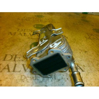 ENFRIADOR EGR 