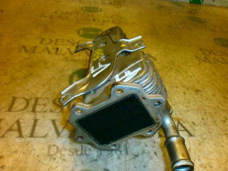 Recambio de enfriador egr para volkswagen golf v berlina (1k1) 1.9 tdi referencia OEM IAM   