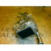 Recambio de enfriador egr para volkswagen golf v berlina (1k1) 1.9 tdi referencia OEM IAM   