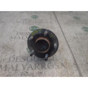 MANGUETA TRASERA IZQUIERDA 31340686 