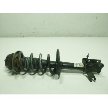 AMORTIGUADOR DELANTERO IZQUIERDO 543023778R 