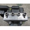 Recambio de abs para seat ibiza sc (6p5) 1.4 tdi referencia OEM IAM 6C0614517NBEF 6C0614517K 