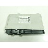 Recambio de modulo electronico para bmw 7 (f01, f02, f03, f04) 740 d xdrive referencia OEM IAM 61359248565 9248565901 