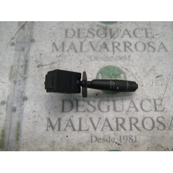 MANDO LIMPIA 