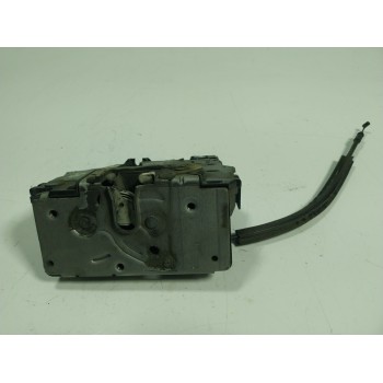 CERRADURA PUERTA DELANTERA DERECHA 9136Z5 977713101 