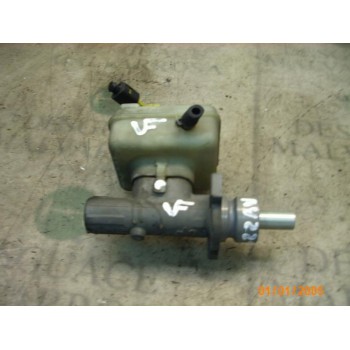 BOMBA FRENO 