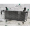 Recambio de condensador aire acondicionado para mazda 6 berlina (gg) 2.0 diesel cat referencia OEM IAM   