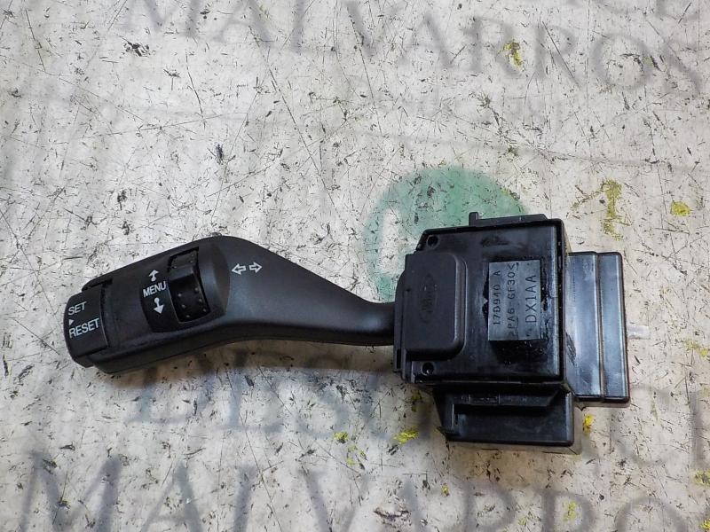 Recambio de mando intermitentes para ford focus lim. (cb4) 1.6 tdci cat referencia OEM IAM 1362588  