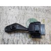 Recambio de mando intermitentes para ford focus lim. (cb4) 1.6 tdci cat referencia OEM IAM 1362588  