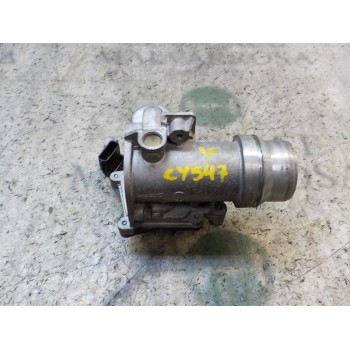 CAJA MARIPOSA 8200614985 8200614985 