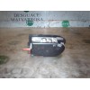 Recambio de maneta interior delantera derecha para ford mondeo berlina (gd) ghia referencia OEM IAM   