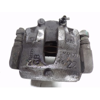 PINZA FRENO DELANTERA IZQUIERDA 58110C8100 