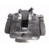 Recambio de pinza freno delantera izquierda para hyundai i20 1.2 cat referencia OEM IAM 58110C8100  