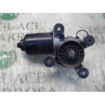 MOTOR LIMPIA DELANTERO 