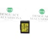 Recambio de modulo electronico para chevrolet kalos 1.2 cat referencia OEM IAM   