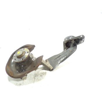 MANGUETA TRASERA DERECHA 3C0505434K 