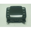 Recambio de mando multifuncion para mercedes-benz clase a berlina (bm 177) referencia OEM IAM A2479003903 A2479003903 