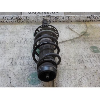 AMORTIGUADOR DELANTERO DERECHO 6C0413031CG 