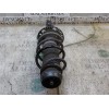 Recambio de amortiguador delantero derecho para seat ibiza sc (6p5) 1.4 tdi referencia OEM IAM 6C0413031CG  