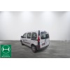 renault kangoo express (fw0/1_) del año 2016