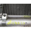 Recambio de condensador aire acondicionado para mazda 6 berlina (gg) 2.0 diesel cat referencia OEM IAM   