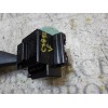 Recambio de mando intermitentes para ford focus lim. (cb4) 1.6 tdci cat referencia OEM IAM 1362588  