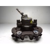 Recambio de pinza freno delantera izquierda para volvo v40 cross country 1.6 diesel cat referencia OEM IAM 36000484  