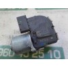 Recambio de motor limpia delantero para ford focus st-line referencia OEM IAM 2479685 JX7B17504AB 