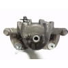 Recambio de pinza freno delantera izquierda para hyundai i20 1.2 cat referencia OEM IAM 58110C8100  