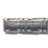 Recambio de modulo electronico para bmw 7 (f01, f02, f03, f04) 740 d xdrive referencia OEM IAM 61359248565 9248565901 